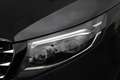 Mercedes-Benz V 300 300d / Exclusive / DC / Luchtvering / Panorama / 2 Grijs - thumbnail 20