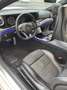 Mercedes-Benz E 400 4Matic Coupe 9G-TRONIC AMG Line bijela - thumbnail 11