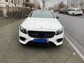 Mercedes-Benz E 400 4Matic Coupe 9G-TRONIC AMG Line Wit - thumbnail 3