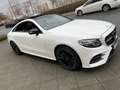Mercedes-Benz E 400 4Matic Coupe 9G-TRONIC AMG Line Wit - thumbnail 8
