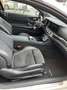 Mercedes-Benz E 400 4Matic Coupe 9G-TRONIC AMG Line Білий - thumbnail 13