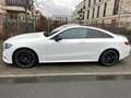 Mercedes-Benz E 400 4Matic Coupe 9G-TRONIC AMG Line Wit - thumbnail 5