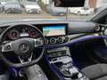 Mercedes-Benz E 400 4Matic Coupe 9G-TRONIC AMG Line Alb - thumbnail 9