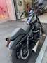Harley-Davidson Sportster XL 883 883 R Černá - thumbnail 5