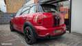 MINI Cooper Countryman 1.6 185ch COOPER S PACK JOHN WORKS Rojo - thumbnail 18
