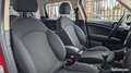 MINI Cooper Countryman 1.6 185ch COOPER S PACK JOHN WORKS Roşu - thumbnail 6