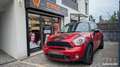 MINI Cooper Countryman 1.6 185ch COOPER S PACK JOHN WORKS Roşu - thumbnail 1