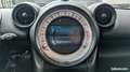MINI Cooper Countryman 1.6 185ch COOPER S PACK JOHN WORKS Roşu - thumbnail 12