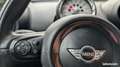 MINI Cooper Countryman 1.6 185ch COOPER S PACK JOHN WORKS Rojo - thumbnail 20