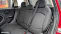 MINI Cooper Countryman 1.6 185ch COOPER S PACK JOHN WORKS Roşu - thumbnail 7
