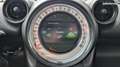 MINI Cooper Countryman 1.6 185ch COOPER S PACK JOHN WORKS Roşu - thumbnail 9