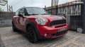 MINI Cooper Countryman 1.6 185ch COOPER S PACK JOHN WORKS Rojo - thumbnail 16