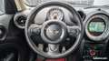 MINI Cooper Countryman 1.6 185ch COOPER S PACK JOHN WORKS Roşu - thumbnail 4