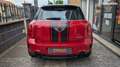 MINI Cooper Countryman 1.6 185ch COOPER S PACK JOHN WORKS Rojo - thumbnail 19