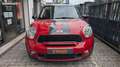 MINI Cooper Countryman 1.6 185ch COOPER S PACK JOHN WORKS Rojo - thumbnail 17