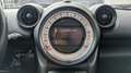 MINI Cooper Countryman 1.6 185ch COOPER S PACK JOHN WORKS Roşu - thumbnail 11