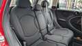 MINI Cooper Countryman 1.6 185ch COOPER S PACK JOHN WORKS Roşu - thumbnail 8