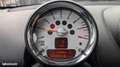 MINI Cooper Countryman 1.6 185ch COOPER S PACK JOHN WORKS Roşu - thumbnail 14