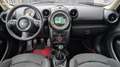 MINI Cooper Countryman 1.6 185ch COOPER S PACK JOHN WORKS Roşu - thumbnail 3