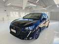 Peugeot 208 1.2 100 CV 5P ALLURE - thumbnail 1