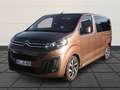 Citroen Spacetourer M BlueHDi 180 EAT8 Shine 8-Sitzer AHK Standheizung Brun - thumbnail 2
