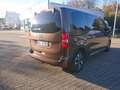 Citroen Spacetourer M BlueHDi 180 EAT8 Shine 8-Sitzer AHK Standheizung Brun - thumbnail 5