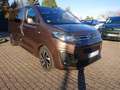 Citroen Spacetourer M BlueHDi 180 EAT8 Shine 8-Sitzer AHK Standheizung Brun - thumbnail 6