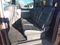 Citroen Spacetourer M BlueHDi 180 EAT8 Shine 8-Sitzer AHK Standheizung Brun - thumbnail 9
