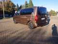 Citroen Spacetourer M BlueHDi 180 EAT8 Shine 8-Sitzer AHK Standheizung Brun - thumbnail 4
