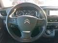 Citroen Spacetourer M BlueHDi 180 EAT8 Shine 8-Sitzer AHK Standheizung Brun - thumbnail 12