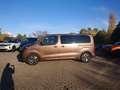 Citroen Spacetourer M BlueHDi 180 EAT8 Shine 8-Sitzer AHK Standheizung Brun - thumbnail 3