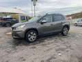 Peugeot 2008 2008 BlueHDi 100 STOP Gris - thumbnail 4