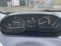 Peugeot 2008 2008 BlueHDi 100 STOP Gris - thumbnail 11