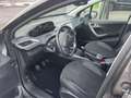Peugeot 2008 2008 BlueHDi 100 STOP Gris - thumbnail 9