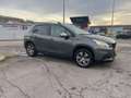 Peugeot 2008 2008 BlueHDi 100 STOP Gris - thumbnail 1