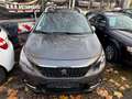 Peugeot 2008 2008 BlueHDi 100 STOP Gris - thumbnail 7