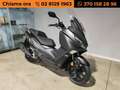 SYM Joymax 300 - thumbnail 2