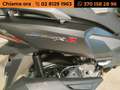 SYM Joymax 300 - thumbnail 6