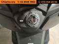 SYM Joymax 300 - thumbnail 3