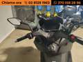 SYM Joymax 300 - thumbnail 4