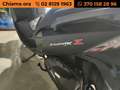 SYM Joymax 300 - thumbnail 5