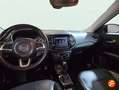 Jeep Compass 1.4 Multiair Limited 4x4 AD Aut. 125kW Negro - thumbnail 11