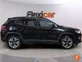 Jeep Compass 1.4 Multiair Limited 4x4 AD Aut. 125kW Negro - thumbnail 5
