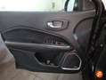 Jeep Compass 1.4 Multiair Limited 4x4 AD Aut. 125kW Negro - thumbnail 17