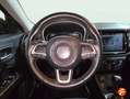 Jeep Compass 1.4 Multiair Limited 4x4 AD Aut. 125kW Negro - thumbnail 12