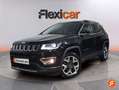 Jeep Compass 1.4 Multiair Limited 4x4 AD Aut. 125kW Negro - thumbnail 2