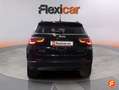 Jeep Compass 1.4 Multiair Limited 4x4 AD Aut. 125kW Negro - thumbnail 9