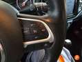 Jeep Compass 1.4 Multiair Limited 4x4 AD Aut. 125kW Negro - thumbnail 15
