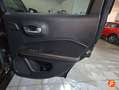 Jeep Compass 1.4 Multiair Limited 4x4 AD Aut. 125kW Negro - thumbnail 19