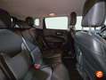 Jeep Compass 1.4 Multiair Limited 4x4 AD Aut. 125kW Negro - thumbnail 20